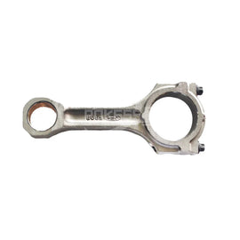 6C1Q 6200-ABA 5C1Q-6200-AA2A E Connecting Rod For Ford Transit V348 2.4