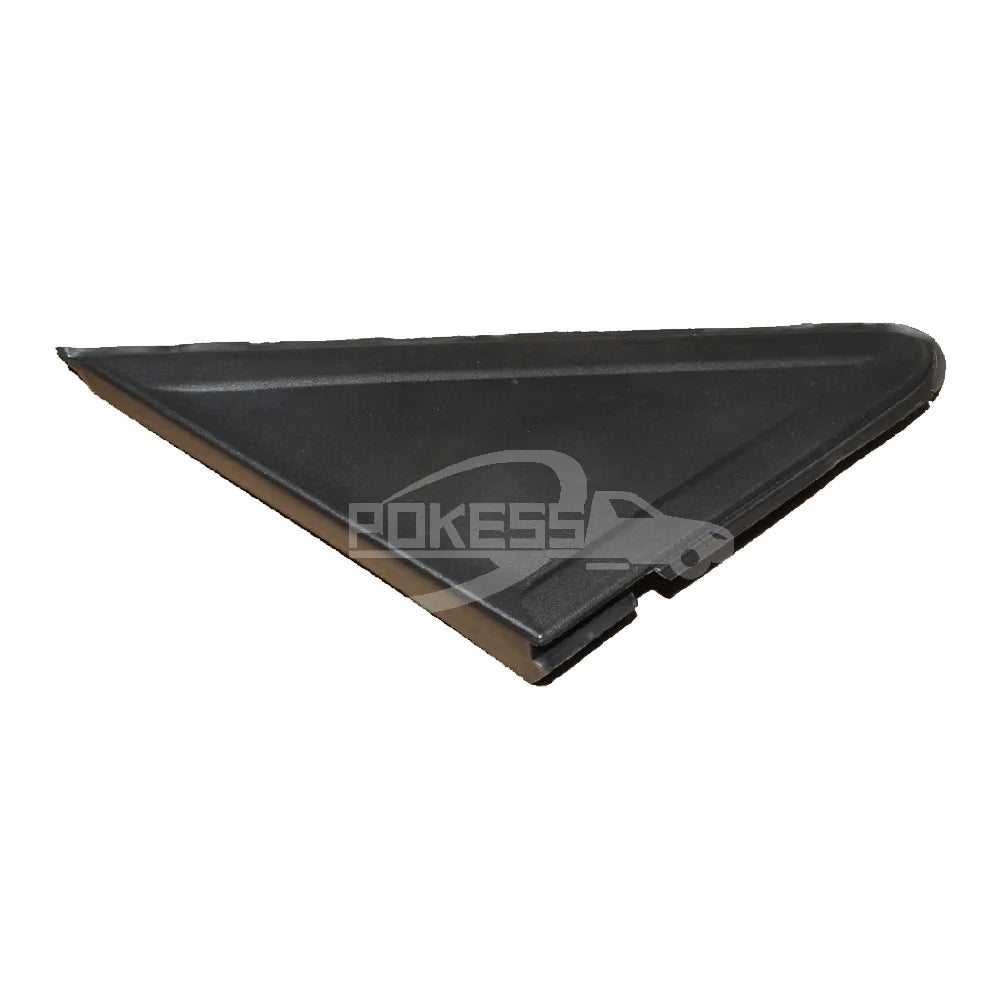 CM55A16003AA 4M51A16003AG 4M51A16003AD 4M51A16003AE LQ-FKS-169R 1317617 Reverse Mirror Triangle Trim Right for Ford Fo-cus 05-11