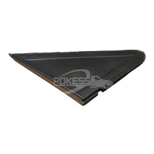 Load image into Gallery viewer, CM55A16003AA 4M51A16003AG 4M51A16003AD 4M51A16003AE LQ-FKS-169R 1317617 Reverse Mirror Triangle Trim Right for Ford Fo-cus 05-11