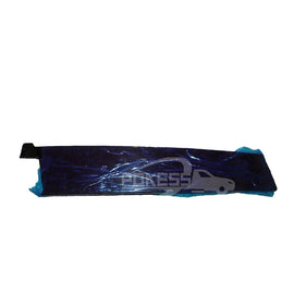 7S71A20899AB 8S71A20899AA 8S71A20899AC 1461191 1556909 Door and Window Trim Strip  Front Left Vertical For Ford Mondeo 08-12