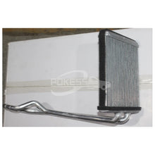 Load image into Gallery viewer, POKESS Made In China Automotive Parts DG8061A10A DG8061A10 Heater Radiator for Ford Fi-esta 09