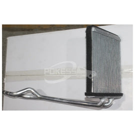 POKESS Made In China Automotive Parts DG8061A10A DG8061A10 Heater Radiator for Ford Fi-esta 09