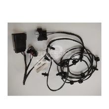 Load image into Gallery viewer, BV6T15K867BBB BV6T15K867BBC BV6T15K867BBA Fog Lamp Cable For Ford Fo-cus 12