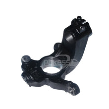 Load image into Gallery viewer, 7G913K170AAA 7G913K170AAB 7G913K170ABA Knuckle Arm Right For Ford Mondeo 08-12/S-MAX