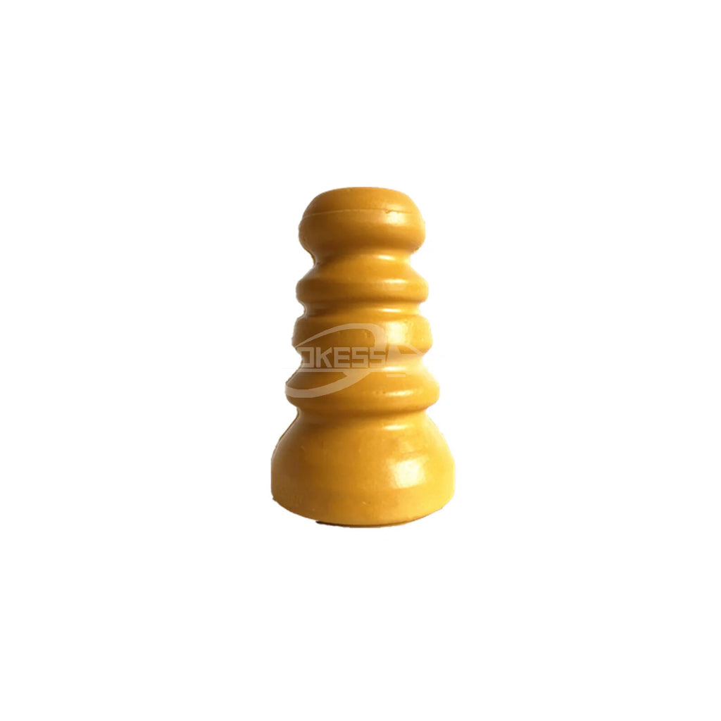 G3GC5K570AB DG9C5K570AXC DG9C5K570AXB DG9Z5K570B Rear Shock Absorber Buffer Stop for Ford Mondeo 13/Taurus