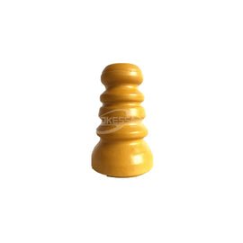 G3GC5K570AB DG9C5K570AXC DG9C5K570AXB DG9Z5K570B Rear Shock Absorber Buffer Stop for Ford Mondeo 13/Taurus
