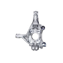 Load image into Gallery viewer, DG9C3K171AC DG9Z3K186A DG9Z3K186B DG9C3K171AD DG9C3K171AB Knuckle Arm Left for Mondeo 13