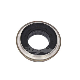 Axle Oil Seal JM5P1177AC JM5Z1S177A 2234478 BRS195 For Ford CEZ.Mondeo 22.Escape.Taurus.Edge