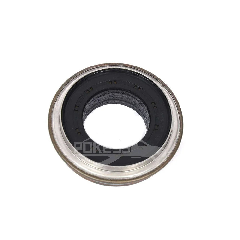 Axle Oil Seal JM5P1177AC JM5Z1S177A 2234478 BRS195 for Ford CEZ.Mondeo 22.Escape.Taurus.Edge