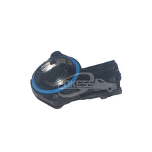 Load image into Gallery viewer, 988F9B989BB Throttle Valve Position Sensor For Ford Mondeo 2.0/Fiesta