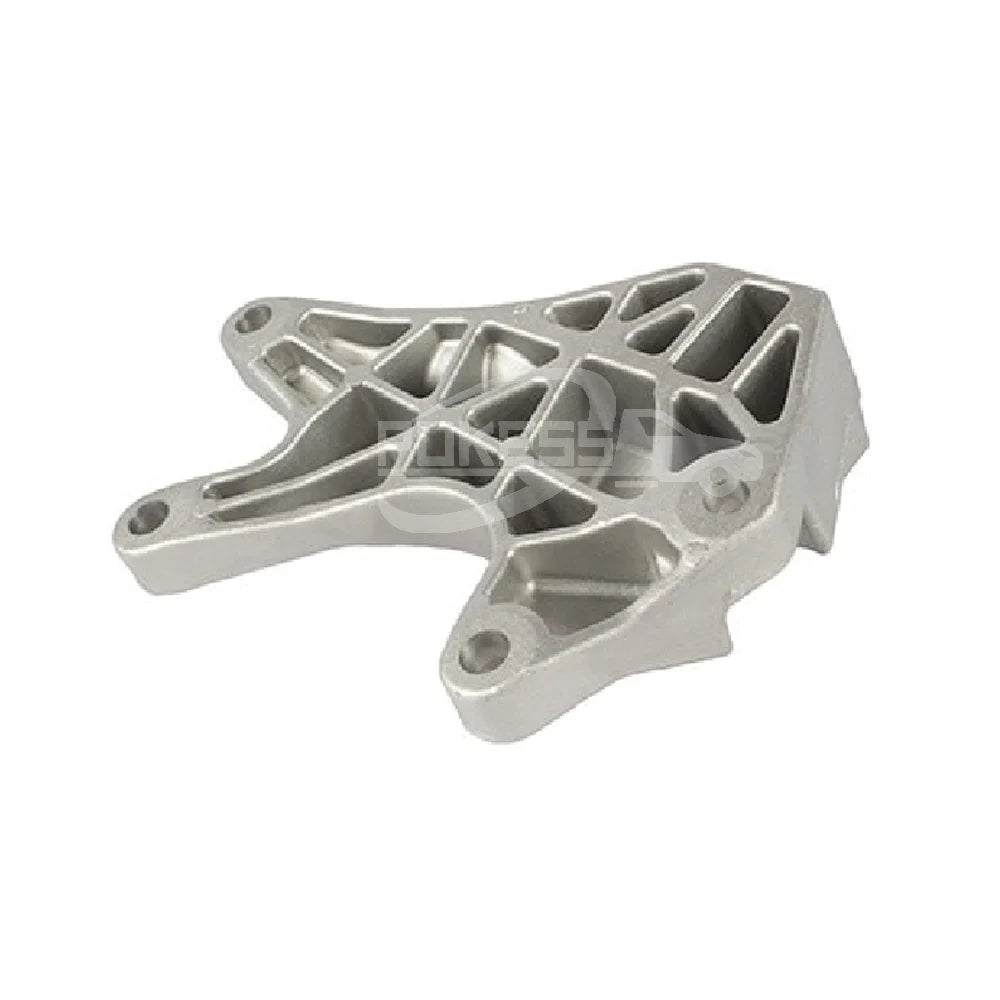 BV6Z7M125B BV617M125PA 1742413 Transmission Mounting AT For Ford New Mondeo/Kuga 13/Focus 15