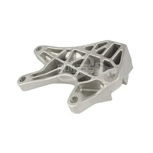 Load image into Gallery viewer, BV6Z7M125B BV617M125PA 1742413 Transmission Mounting AT For Ford New Mondeo/Kuga 13/Focus 15