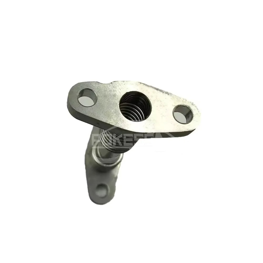 AG9G6K677BC CJ5E6K677BA AG9Z6L092A Turbocharger Oil Return Pipe For Ford Mondeo 08-12/Kuga 13/Mondeo 13/Edge/Explorer/2.0T/