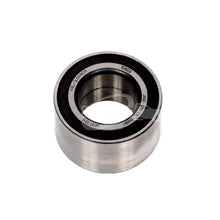 Load image into Gallery viewer, Wheel Bearing  JX6C1215C3C JX6C1215C3C Front Wheel Bearing For Ford Focus 19