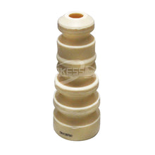 Load image into Gallery viewer, for Ford Fiesta 09 Rubber Parts 2S615K570CA Rear Shock Absorber Top Buffer Rubber