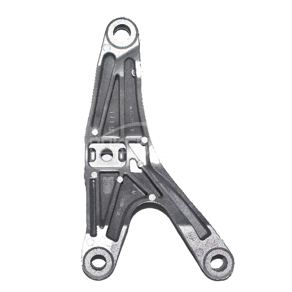 3M517M125AE 30680786 Transmission Mounting Lower for Ford Fo-cus 12 MT/Fo-cus 2.0