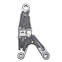 Load image into Gallery viewer, 3M517M125AE 30680786 Transmission Mounting Lower for Ford Fo-cus 12 MT/Fo-cus 2.0