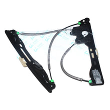 Load image into Gallery viewer, DS73F23209AD DS73F23209AF DS73F23209AC DS73F23209AE Window Regulator Bracket  Front Left for Ford New Mondeo