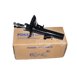 8G9118K001BBB 8G9118K001BAA 792625502 8G9118K001BEB 8G9118K001BAC 1551594 Front Shock Absorber Left For Ford Mondeo 08-12/S-MAX