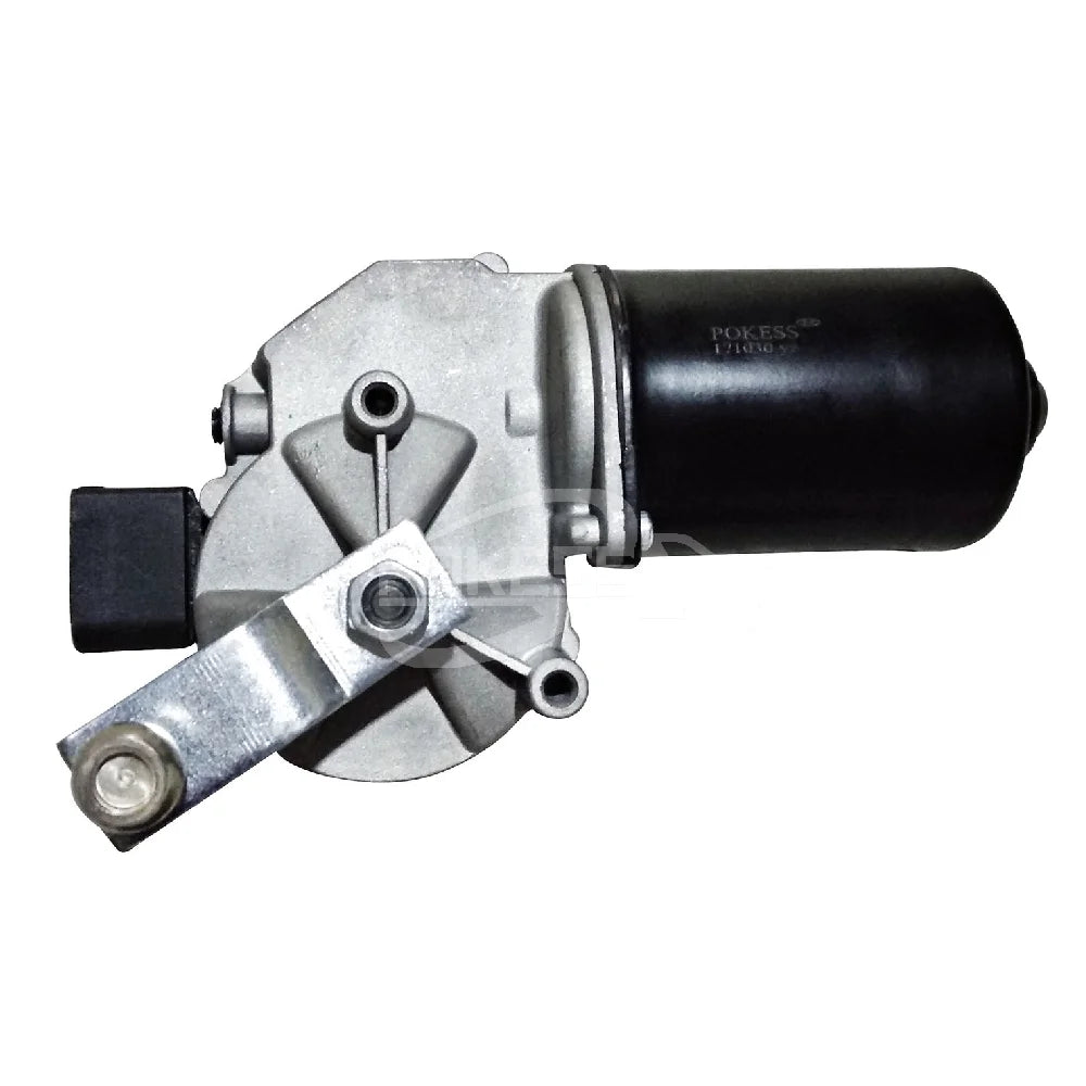 4M5117508AA 2S6T17B571BC 1329835 4M5117508AB 1704578 Car Windshield Motor Front for Ford Fo-cus 05-11