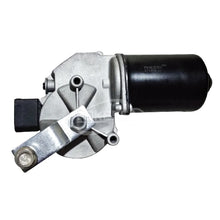 Load image into Gallery viewer, 4M5117508AA 2S6T17B571BC 1329835 4M5117508AB 1704578 Car Windshield Motor Front for Ford Fo-cus 05-11