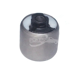 1016439 1011363 96FB5K653CA Rear Axle Bushing For Ford Fiesta 03