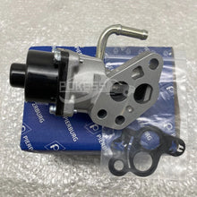 Load image into Gallery viewer, Pierburg Valve 1S7G9D475AL EGR Valve for Ford Mondeo/Fusion/Focus/Mikes