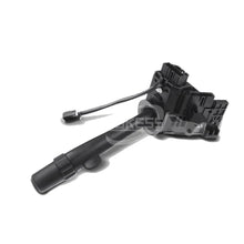 Load image into Gallery viewer, 1S3494 CBS1149 D6299A 2330856 62900403 Turn Signal Combination Switch For Cadillac Trailblazer 08-09/GMC Envoy 08/YuKon 02-09