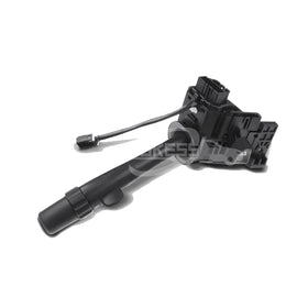 1S3494 CBS1149 D6299A 2330856 62900403 Turn Signal Combination Switch For Cadillac Trailblazer 08-09/GMC Envoy 08/YuKon 02-09