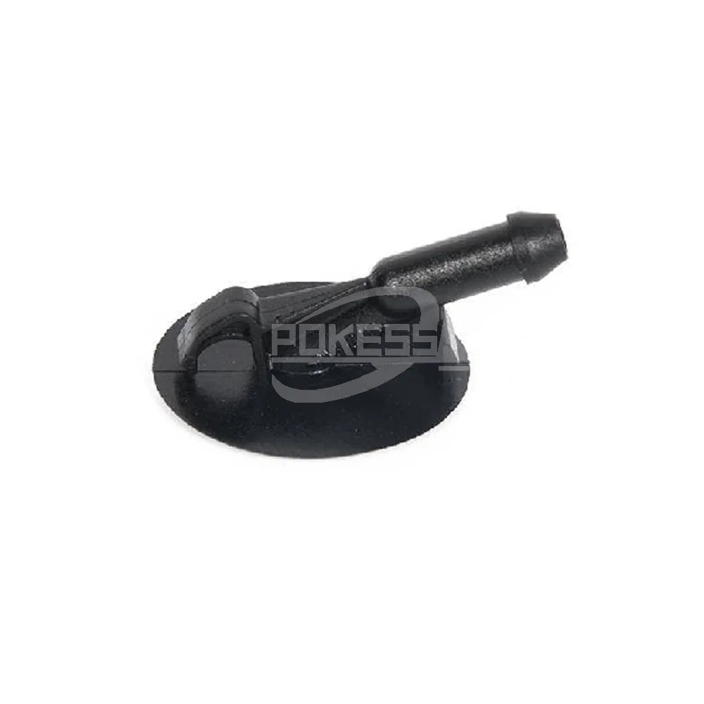 4M5117B650AE 1388751 4M5Z17603A Water Spray Nozzle Rear For Ford Fo-cus