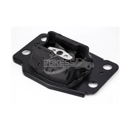 6G917M121AC 6G917M121BD DG937M121CA Transmission Mounting for Mondeo/Fusion/Edge 15/Taurns 1.5 2.0