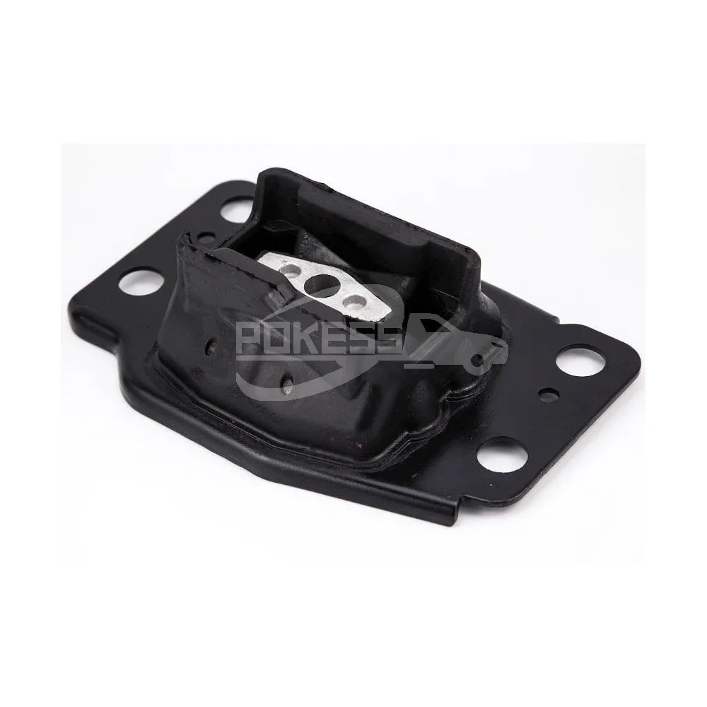 6G917M121AC 6G917M121BD DG937M121CA Transmission Mounting for Mondeo/Fusion/Edge 15/Taurns 1.5 2.0