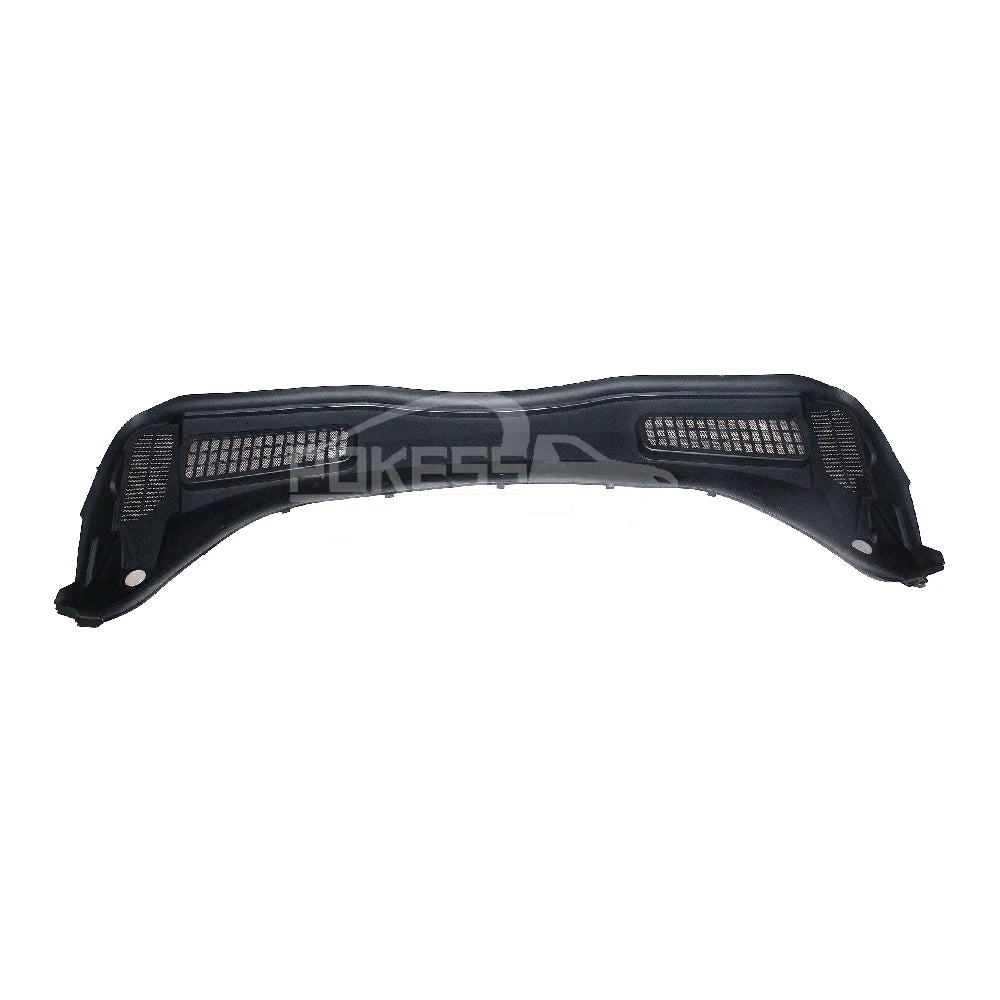 FV44S02216AA FV44S02216AB CJ54S02216AF CJ54S02216AE LQ-YH-167 CJ5Z78022A68A Windshield Wiper Cowl For Ford K-uga 13