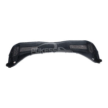 Load image into Gallery viewer, FV44S02216AA FV44S02216AB CJ54S02216AF CJ54S02216AE LQ-YH-167 CJ5Z78022A68A Windshield Wiper Cowl For Ford K-uga 13