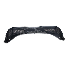 FV44S02216AA FV44S02216AB CJ54S02216AF CJ54S02216AE LQ-YH-167 CJ5Z78022A68A Windshield Wiper Cowl For Ford K-uga 13