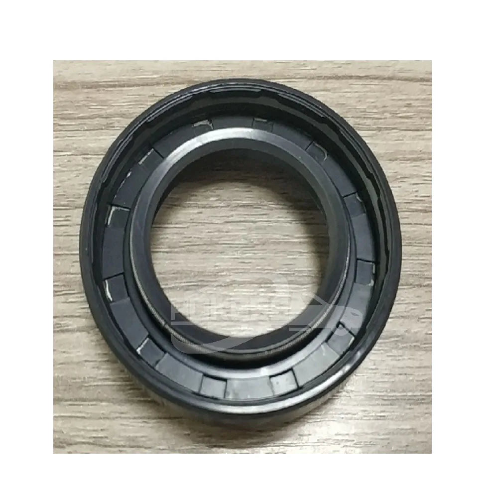 Auto Parts F00327238C F00327238B 6E517H260AA Half shaft oil seal AT For Ford Fiesta 09