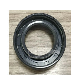 Auto Parts F00327238C F00327238B 6E517H260AA Half shaft oil seal AT For Ford Fiesta 09
