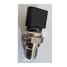 Load image into Gallery viewer, A2C53288797 KA51-S06 A2C5328879702 A2C53288797-02 5WS40683 Fuel Injection Nozzle Pressure Valve For Ford Car