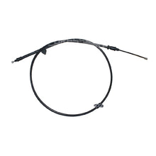 Load image into Gallery viewer, 6G912B700EH 6G912A635GA 6G912B700GA 6G912A635EF 6G912B700EF 6G912B700EG Hand Brake Cable Rear Right For Ford Mondeo 08-12/S-MAX