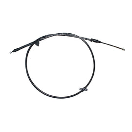 6G912B700EH 6G912A635GA 6G912B700GA 6G912A635EF 6G912B700EF 6G912B700EG Hand Brake Cable Rear Right For Ford Mondeo 08-12/S-MAX