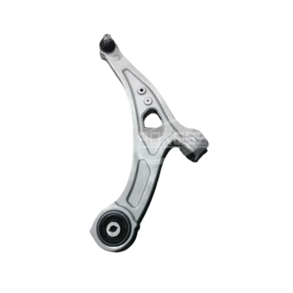 LX6Z3079C LX613A424CPA LX6Z3079B Lower Suspension Left For Ford Mondeo