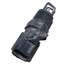 Load image into Gallery viewer, 9C1112A697CA Air Intake Temperature Sensor for Ford Mondeo 13/Kuga/Foucs 15-18/Taurus/Focus 19/1.5