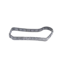 FB5Z6840A FB5E6A636BA 5307004 Oil Filter Gasket For Ford Mondeo 13/Kuga/Taurus/Edge 15