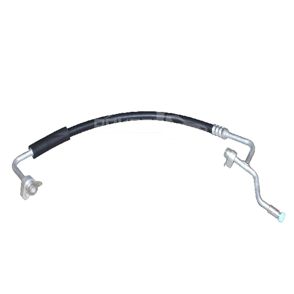 Auto Parts CN1119972FA CN1119972FB CN1Z19972D Air conditioning pipe For Ford Ecosport