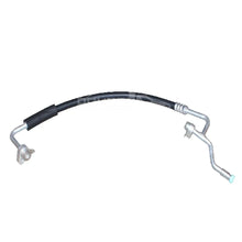 Load image into Gallery viewer, Auto Parts CN1119972FA CN1119972FB CN1Z19972D Air conditioning pipe For Ford Ecosport