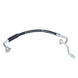 Auto Parts CN1119972FA CN1119972FB CN1Z19972D Air conditioning pipe For Ford Ecosport
