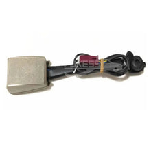 Load image into Gallery viewer, Auto Parts BM5161209AC31T3 BM5161209AB31T3 safety belt buckle For Ford Focus 12/15