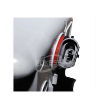 Load image into Gallery viewer, GV4413B221BD GV4413B221BE 131-2008L-U GV4413B221B1-WGJ Fog lamp Left For Ford K-uga 17