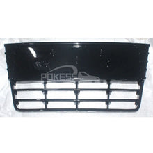 Load image into Gallery viewer, Car Grill BM5117K945EE5UAW Front Bumper Lower Grill Paint for Ford Focus 2012-2014