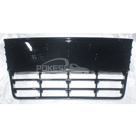 Car Grill BM5117K945EE5UAW Front Bumper Lower Grill Paint for Ford Focus 2012-2014